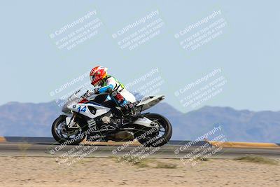 media/Mar-09-2024-SoCal Trackdays (Sat) [[bef1deb9bf]]/5-Turn 9 Side (1115am)/